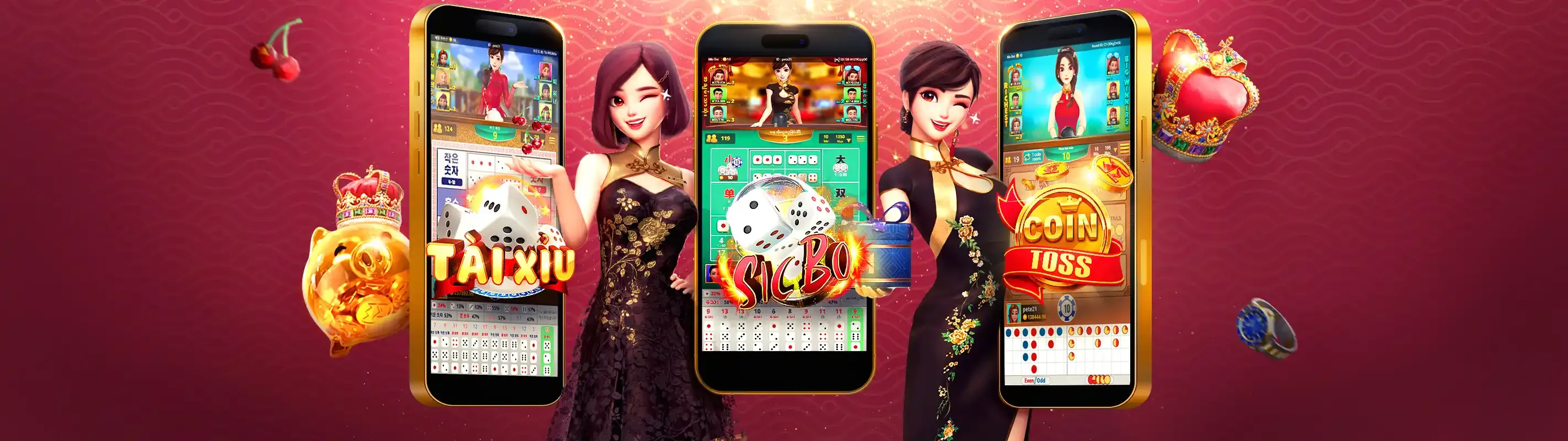 Hướng dẫn trò chơi jun88nn5