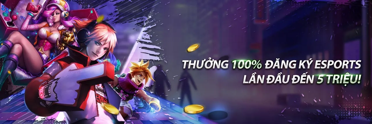 Hình ảnh tổng quan về chiến lược cá cược thể thao jun88nn5