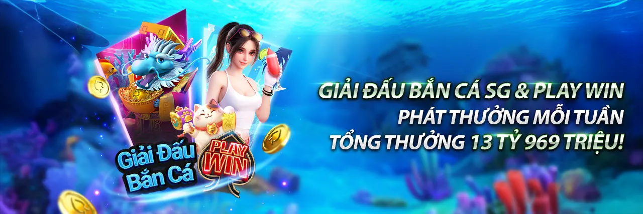 Hình ảnh chính của Blog jun88nn5