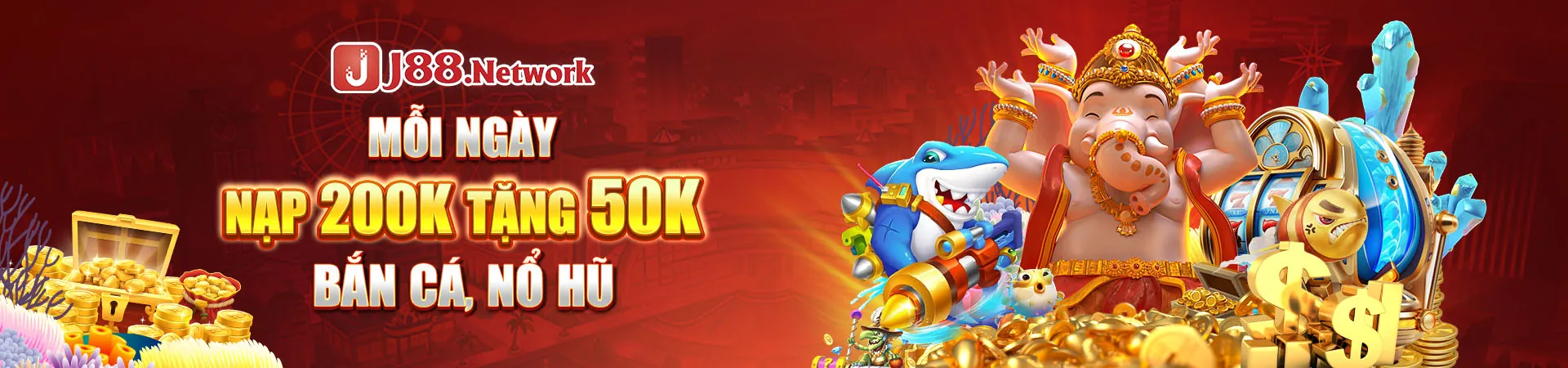 Hình ảnh trung tâm hỗ trợ khách hàng của jun88nn5