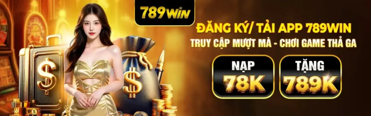 Banner kêu gọi hành động Jun88nn5