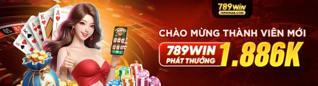 Hình ảnh chính ứng dụng jun88nn5