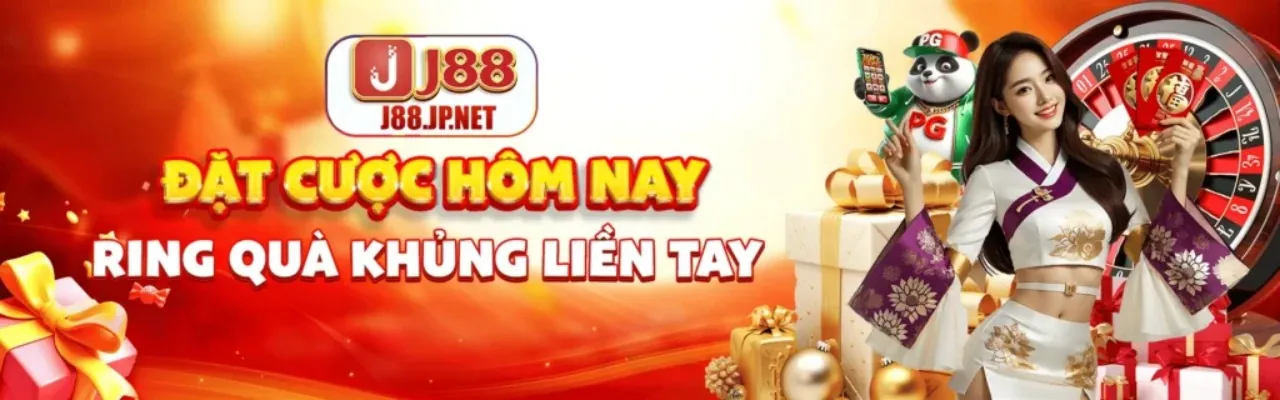 Tin tức mới nhất từ jun88nn5