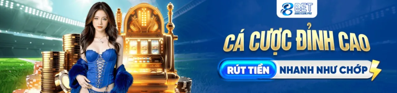 Đá Gà Trực Tuyến jun88nn5