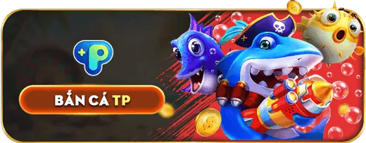 Game nổ hũ jackpot lũy tiến với tiền vàng