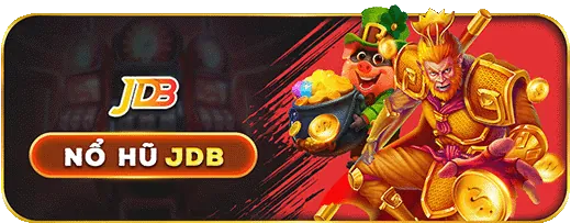 Các biện pháp bảo mật dữ liệu mạnh mẽ tại jun88nn5