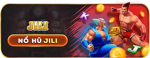 Game nổ hũ cổ điển với biểu tượng hoa quả