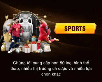 Nhiều môn thể thao khác nhau hiển thị trên màn hình, tượng trưng cho sự đa dạng kèo cược tại jun88nn5