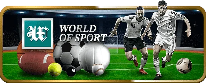 Quy tắc trò chơi casino trực tuyến tại jun88nn5