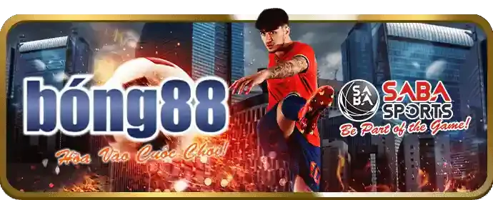 Tải ứng dụng jun88nn5