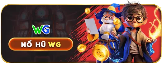 Khuyến mãi chào mừng mới nhất 2026