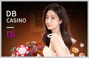 Vòng Quay Miễn Phí Tại Slot Game