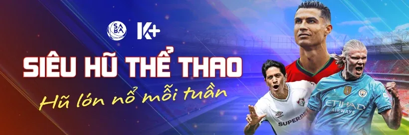 Hướng dẫn cá cược thể thao jun88nn5