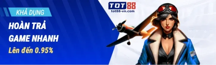 Hướng dẫn Nổ Hũ và Bắn Cá jun88nn5