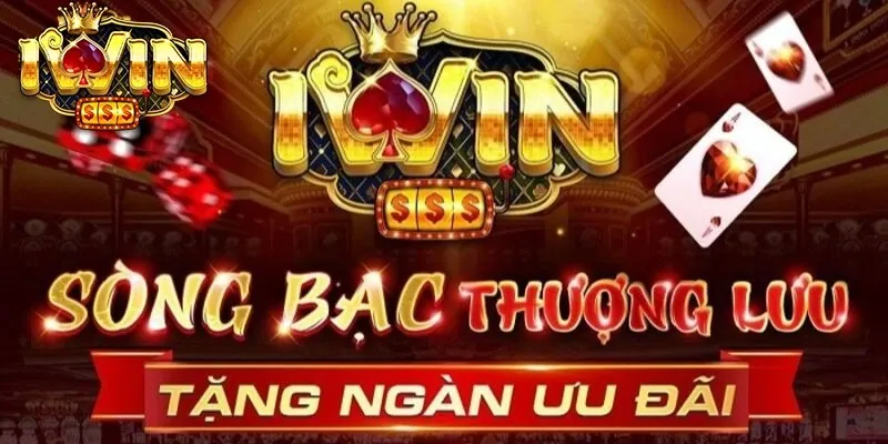 Casino trực tuyến jun88nn5
