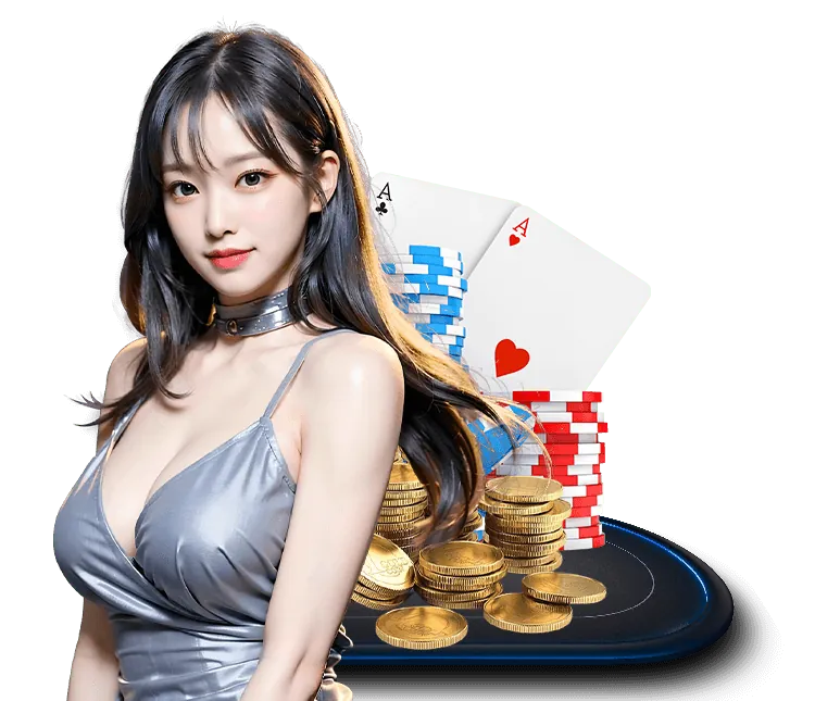 Trò chơi Slot jun88nn5