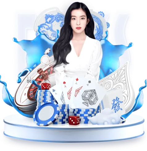Hình ảnh đội ngũ chuyên gia và công nghệ của jun88nn5