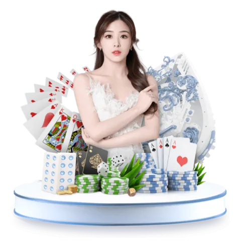 Vòng quay miễn phí nổ hũ