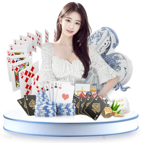 Biểu tượng trung thực và minh bạch tại jun88nn5