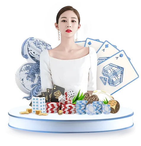 Hình ảnh đội ngũ hỗ trợ khách hàng chuyên nghiệp của jun88nn5